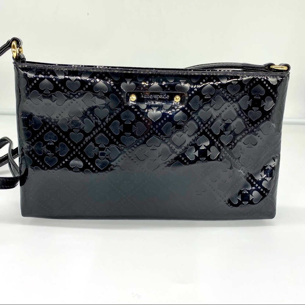 Kate Spade